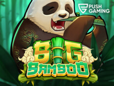 Aussie online casino no deposit bonus48